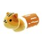 Neko Atsume: Kitty Collector 6" Plush: Princess Fish-Stick Tunnel